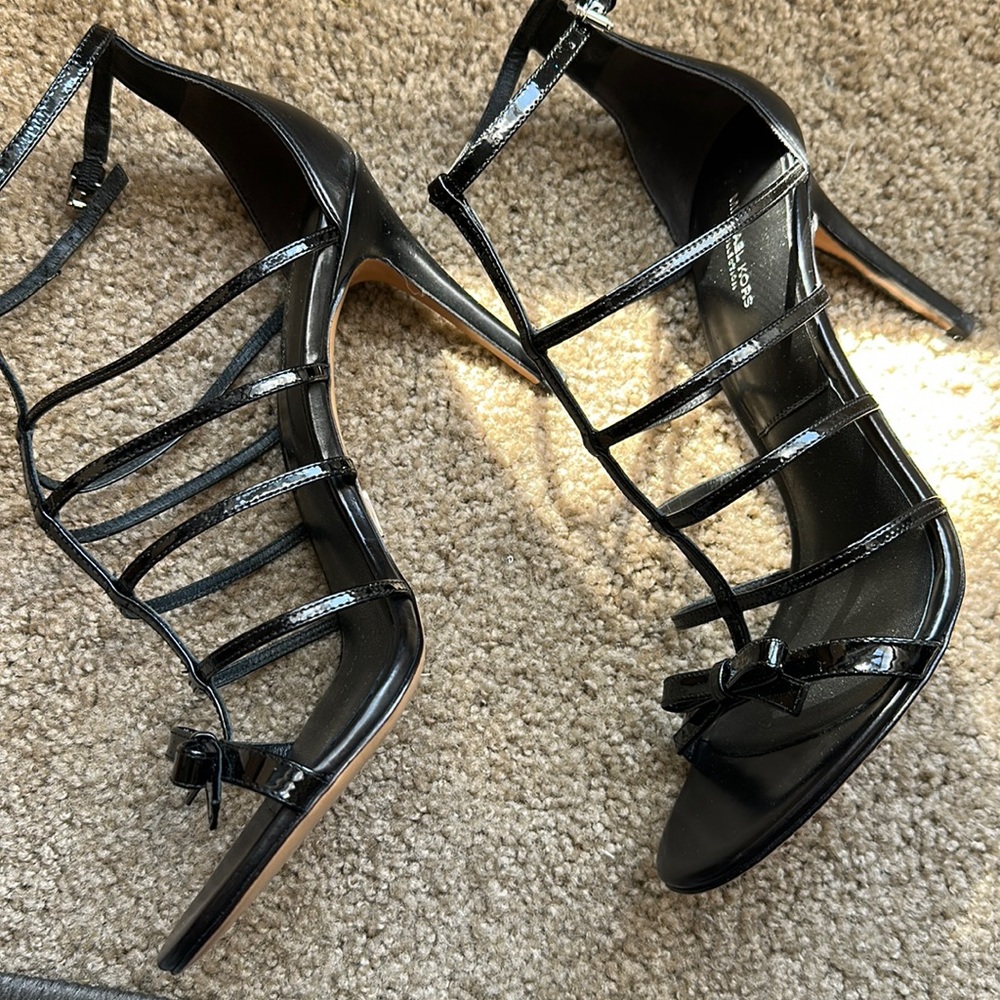 Michael Kors Sz 10